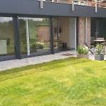 Le Repaire Du Nez Rouge Apartamento *