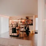 Apartamento Le Repaire Du Nez Rouge *
