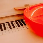 Le Repaire Du Nez Rouge