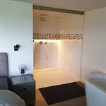 Le Repaire Du Nez Rouge Apartamento