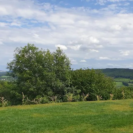Le Repaire Du Nez Rouge Stavelot