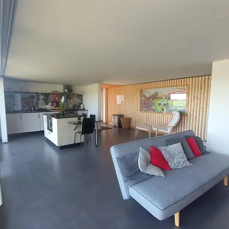 Le Repaire Du Nez Rouge * Stavelot